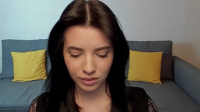 Anita Robby online show from 03/19/25, 12:12