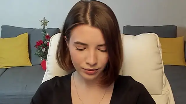 Anita Robby online show from 12/18/25, 11:36