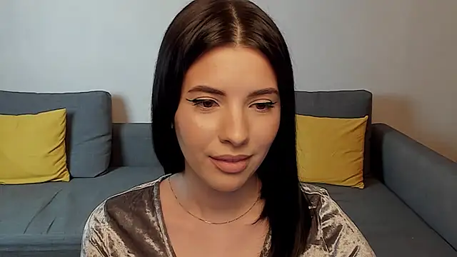 Anita Robby online show from 03/06/25, 03:02