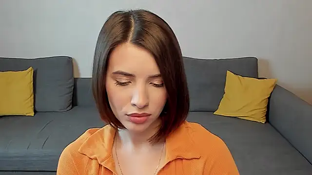 Anita Robby online show from 09/11/25, 01:11