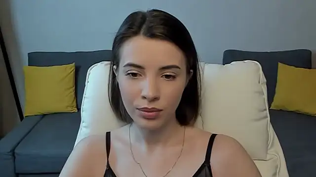 Anita Robby online show from 10/10/25, 11:00