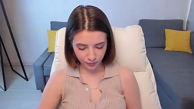 Anita Robby online show from 05/24/26, 01:44