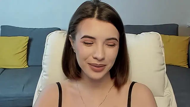 Anita Robby online show from 12/04/25, 12:04