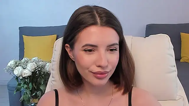 Anita Robby online show from 03/14/26, 11:38