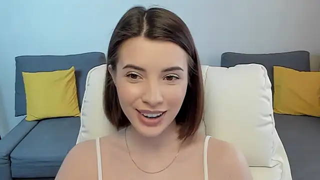 Anita Robby online show from 10/04/25, 09:33