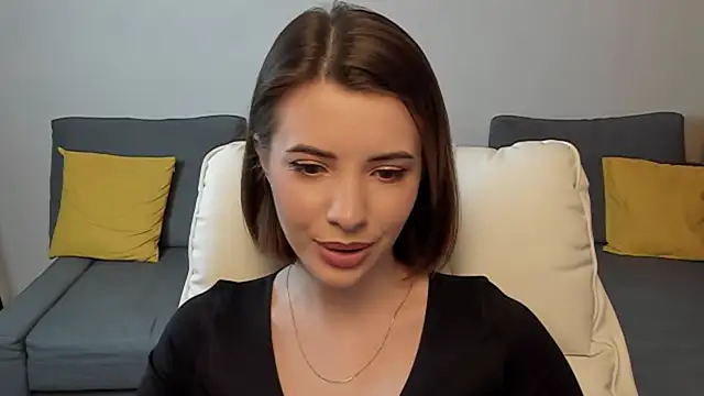 Anita Robby online show from 10/06/25, 11:00