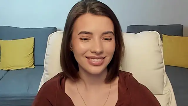 Anita Robby online show from 11/12/25, 12:42