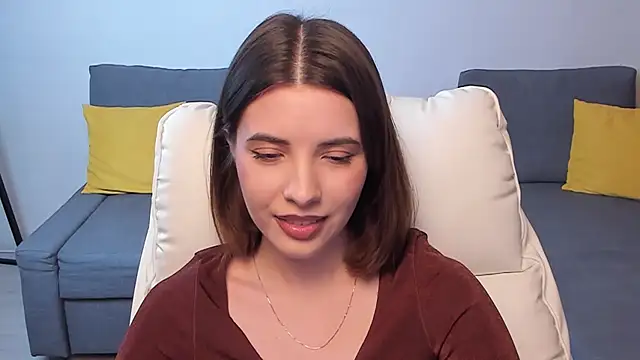 Anita Robby online show from 02/25/26, 02:39