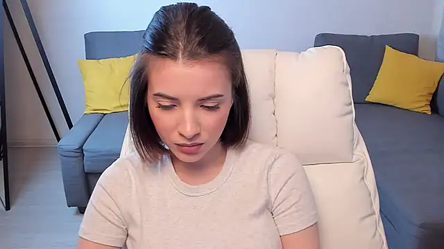 Anita Robby online show from 05/09/26, 02:31