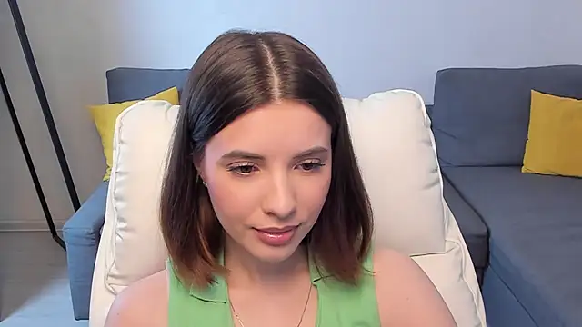 Snapshot of Anita_Robby chatting on 07/19/26, 12:46 Anita Robby online show from 07/19/26, 12:46