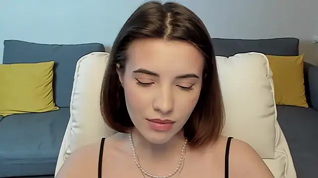 Anita Robby online show from 11/28/25, 12:38