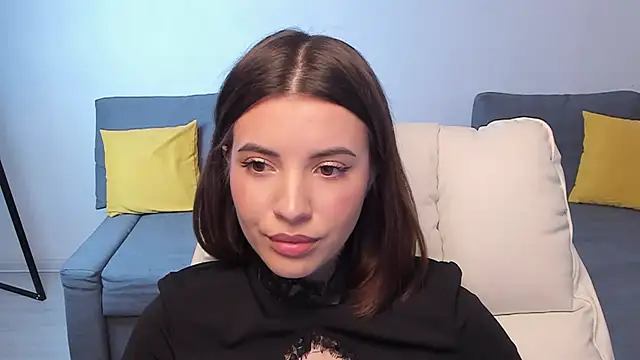 Anita Robby online show from 04/05/26, 01:29