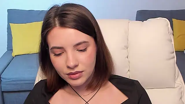 Anita Robby online show from 03/07/26, 03:17