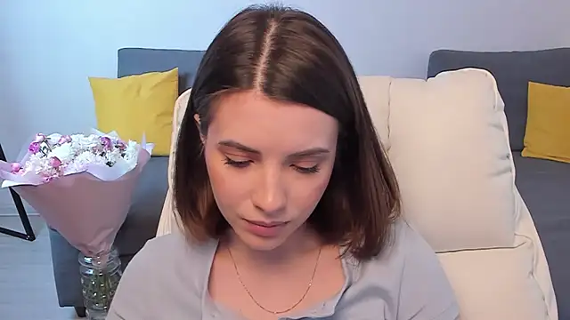 Anita Robby online show from 03/26/26, 12:03