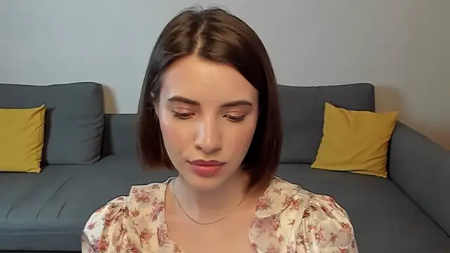 Anita Robby online show from 09/14/25, 01:00