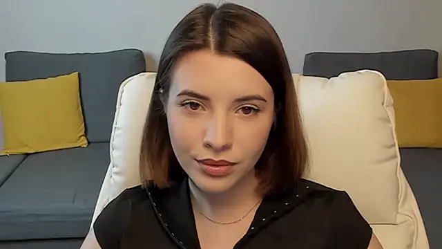 Anita Robby online show from 01/18/26, 01:36