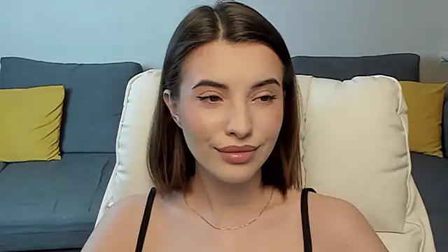 Anita Robby online show from 12/05/25, 11:53