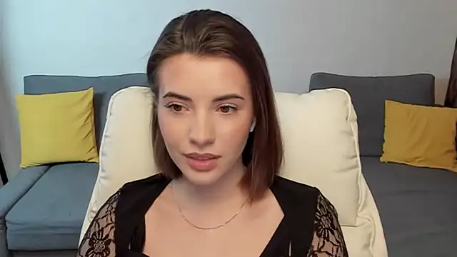 Anita Robby online show from 10/23/25, 11:09