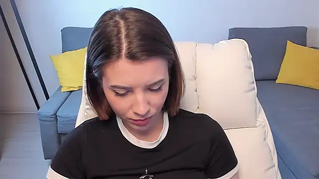 Anita Robby online show from 05/03/26, 01:25