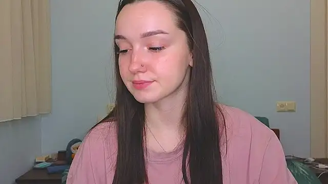 Wild Sophie  online show from 01/25/25, 08:21