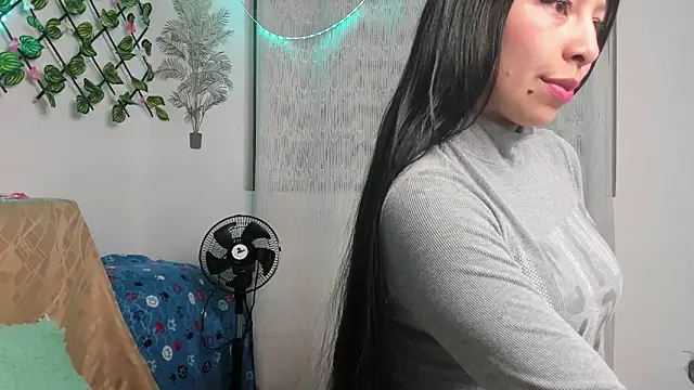 Snapshot of keyla_meow chatting on 02/04/25, 05:31 keyla meow online show from 02/04/25, 05:31