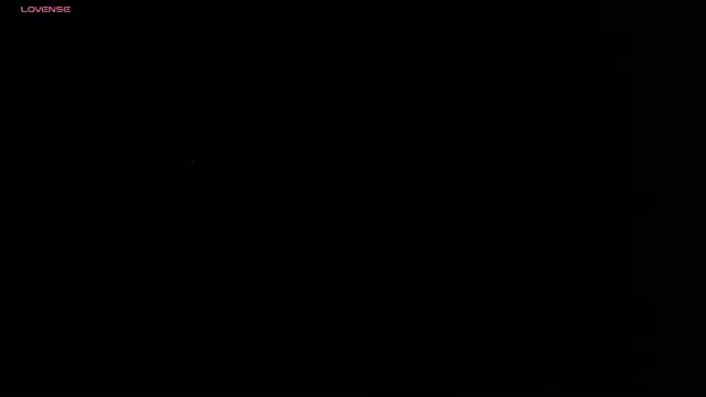 Snapshot of keyla_meow chatting on 02/28/25, 04:10 keyla meow online show from 02/28/25, 04:10