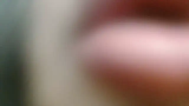   Lolla  1 online show from 02/22/26, 09:22