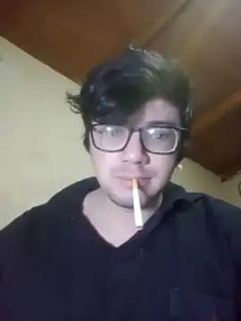 thecatblack1998 online show from 03/07/26, 12:28