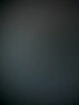 Snapshot of SensualG300 chatting on 12/19/25, 01:20 SensualG300 online show from 12/19/25, 01:20