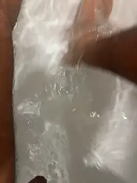 Snapshot of SensualG300 chatting on 12/14/25, 10:48 SensualG300 online show from 12/14/25, 10:48