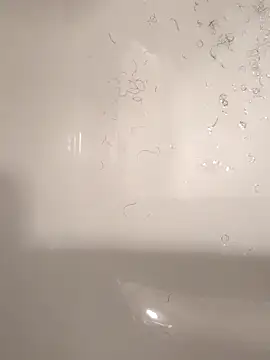 Snapshot of SensualG300 chatting on 02/15/26, 09:30 SensualG300 online show from 02/15/26, 09:30