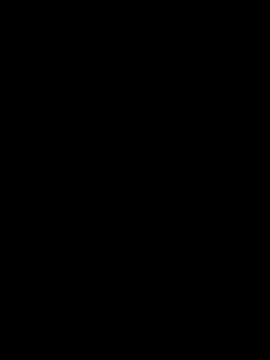 Snapshot of SensualG300 chatting on 01/13/26, 11:52 SensualG300 online show from 01/13/26, 11:52