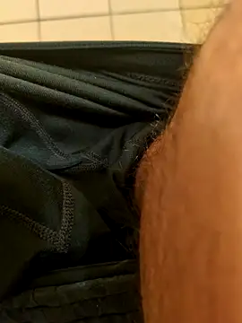 Snapshot of SensualG300 chatting on 02/04/26, 12:16 SensualG300 online show from 02/04/26, 12:16