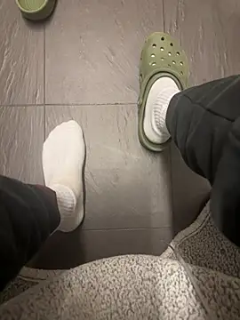 Snapshot of SensualG300 chatting on 01/11/26, 10:38 SensualG300 online show from 01/11/26, 10:38