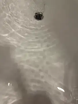 Snapshot of SensualG300 chatting on 11/09/25, 07:45 SensualG300 online show from 11/09/25, 07:45