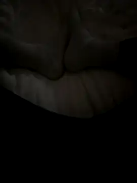 Snapshot of SensualG300 chatting on 01/07/26, 11:54 SensualG300 online show from 01/07/26, 11:54