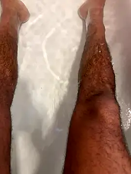 Snapshot of SensualG300 chatting on 11/03/25, 12:09 SensualG300 online show from 11/03/25, 12:09