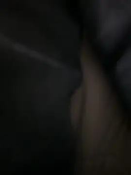 Snapshot of SensualG300 chatting on 11/08/25, 02:59 SensualG300 online show from 11/08/25, 02:59