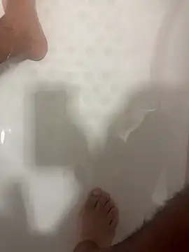 Snapshot of SensualG300 chatting on 11/20/25, 11:58 SensualG300 online show from 11/20/25, 11:58