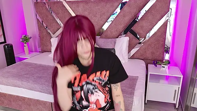 KatherineGomez online show from 02/28/26, 02:55