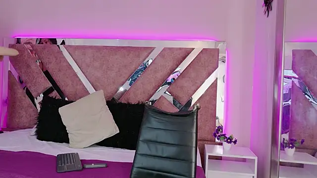 KatherineGomez online show from 04/11/26, 02:30