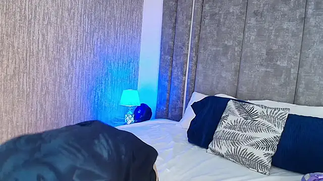 KatherineGomez online show from 03/16/26, 02:41