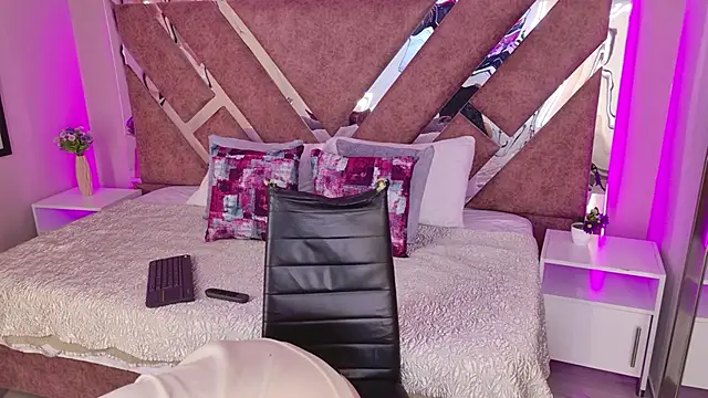 KatherineGomez online show from 03/20/26, 02:56