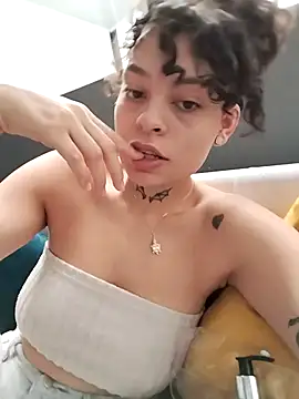 KatherineGomez online show from 03/03/26, 10:06