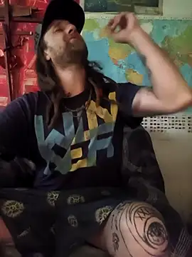 Ozomitro online show from 04/06/26, 05:14