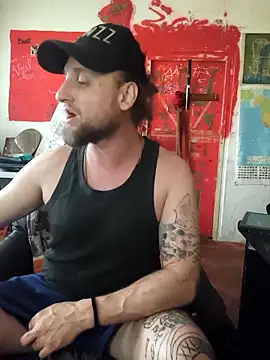 Ozomitro online show from 11/02/25, 02:00