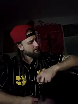 Ozomitro online show from 11/30/25, 05:08