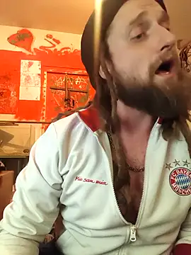 Ozomitro online show from 01/06/26, 04:00