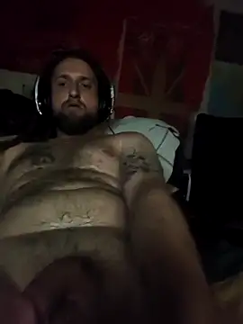 Ozomitro online show from 10/09/25, 03:29