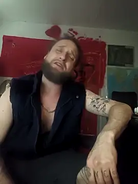 Ozomitro online show from 12/20/25, 08:06